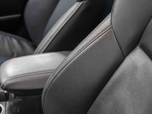 Used 2015 Toyota Corolla S Premium FWD image 20