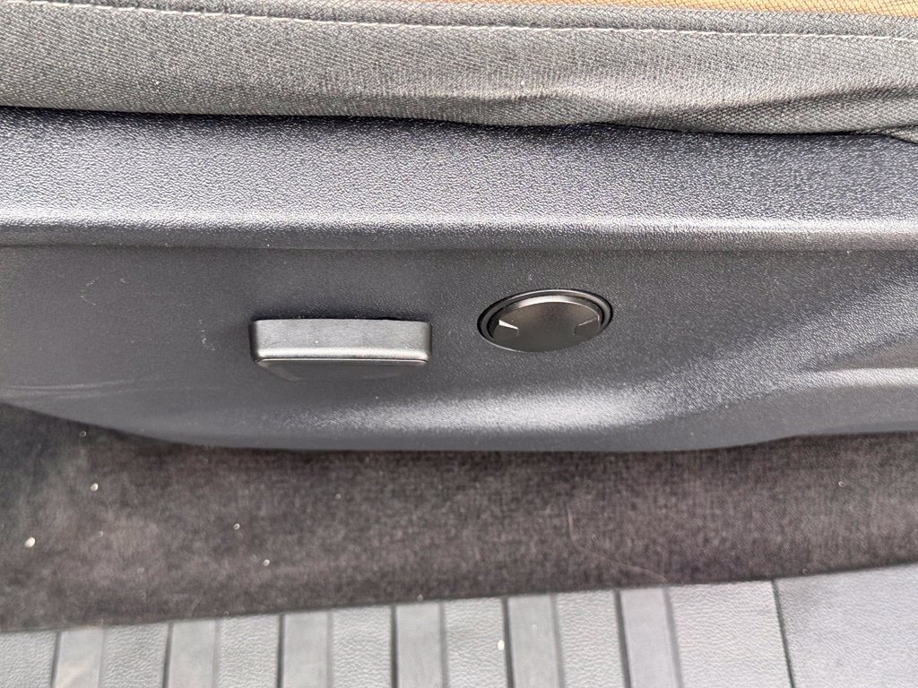 Certified 2023 Ford F150 XLT AWD/4WD image 17