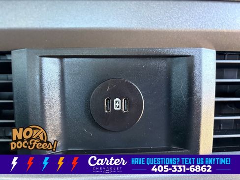 Used 2024 Ford F250 XLT w/ FX4 Off-Road Package AWD/4WD image 19