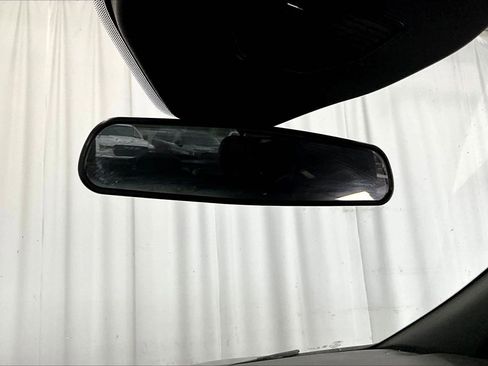 Certified 2023 Ford Escape ST-Line w/ Tech Pack #1 FWD image 15