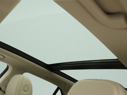New 2026 Mercedes-Benz GLE 450 4MATIC image 9