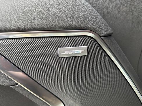 New 2026 Chevrolet Silverado 2500 LTZ w/ LTZ Convenience Package image 29