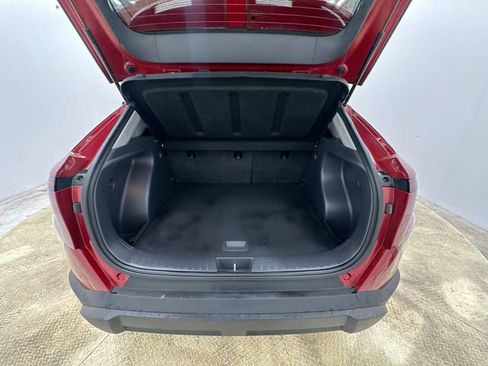 Used 2024 Hyundai Kona SEL AWD/4WD image 20