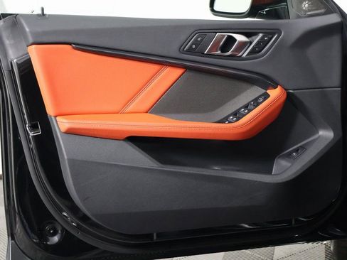 Used 2024 BMW M235i xDrive Gran Coupe M235i xDrive w/ Premium Package image 12