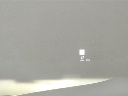 Used 2025 Mercedes-Benz SL 43 AMG w/ Driver Assistance Package image 36