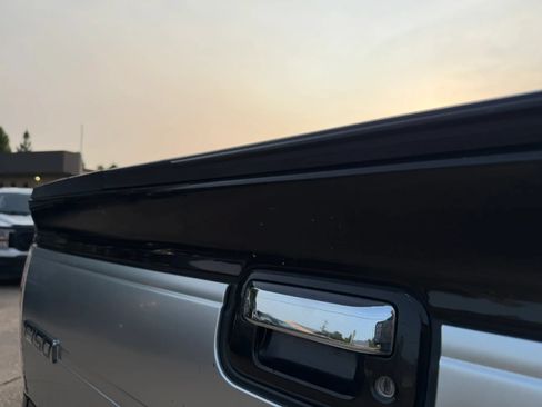 Used 2013 Ford F150 Platinum RWD image 29