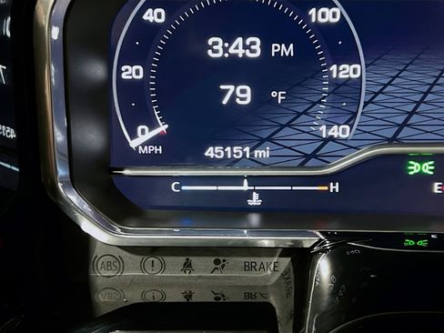 Used 2023 GMC Sierra 1500 Elevation AWD/4WD image 8