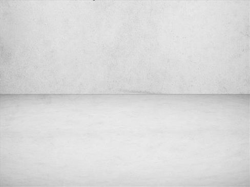 New 2026 Subaru Outback Touring XT image 6