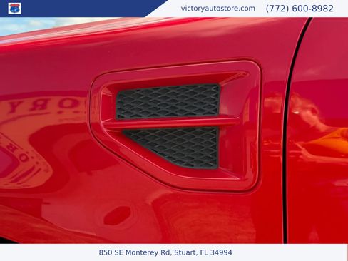 Used 2008 Ford Explorer Sport Trac Limited RWD image 10