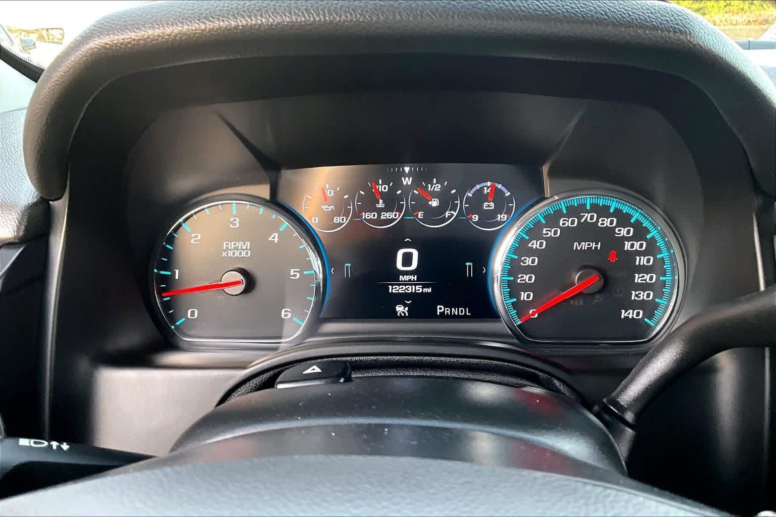 Used 2019 GMC Yukon Denali w/ Denali Ultimate Package RWD image 26