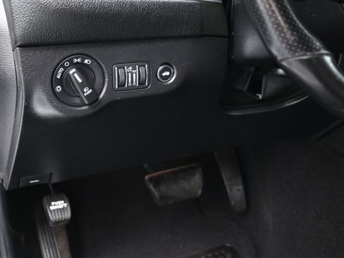 Used 2020 Dodge Challenger GT RWD image 23
