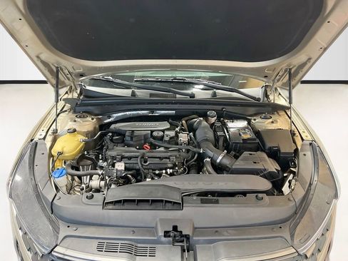 Used 2021 Kia K5 EX FWD image 30