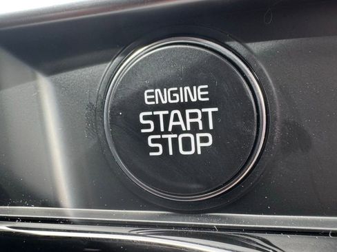 New 2026 Kia K5 GT-Line AWD/4WD image 22