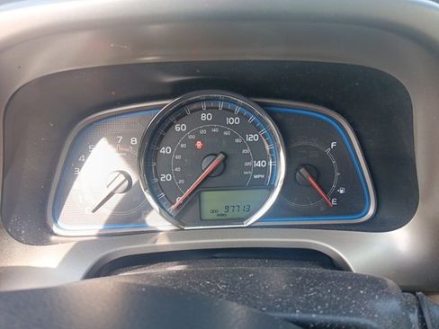 Used 2014 Toyota RAV4 Limited image 2