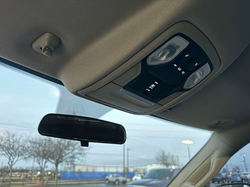 Used 2020 RAM 3500 Tradesman image 35