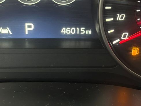 Certified 2023 Kia Stinger GT2 image 25