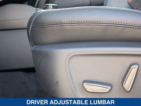 New 2026 Ford Bronco Sport Outer Banks image 22