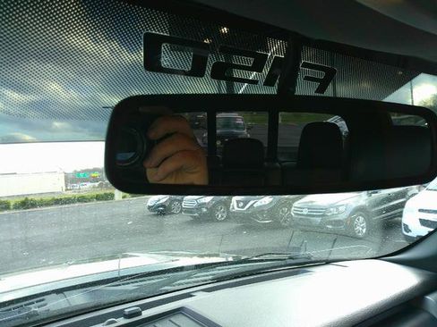 Used 2012 Ford F150 Lariat w/ Lariat Plus Pkg image 12