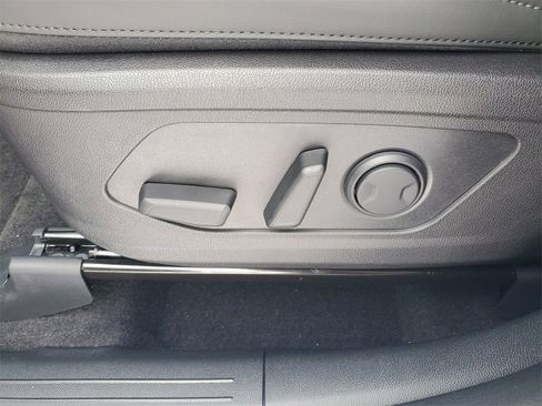 New 2026 Kia Sorento EX image 7