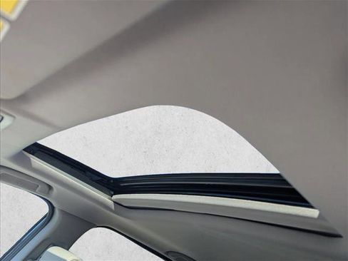 Used 2021 Honda CR-V EX-L image 15