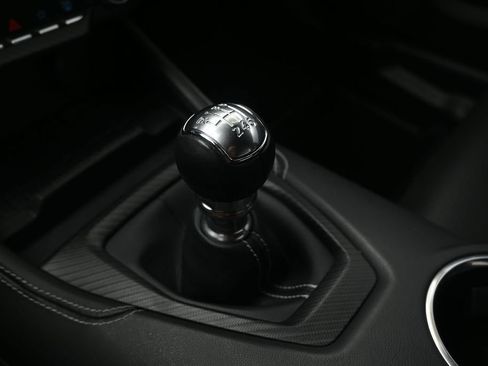 Used 2024 Ford Mustang GT Premium RWD image 24