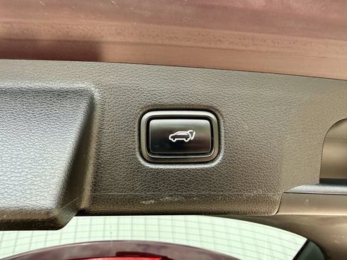 Used 2021 Kia Telluride EX w/ EX Premium Package AWD/4WD image 20