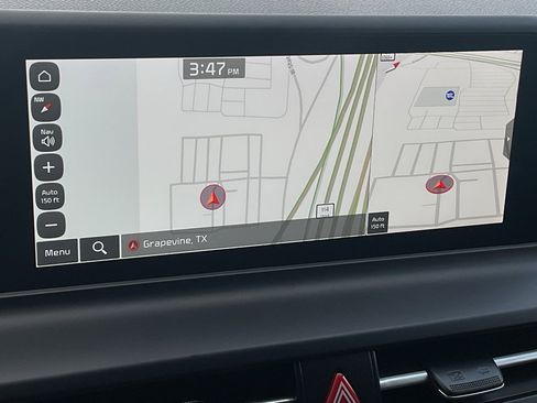 Used 2025 Kia Seltos S image 31