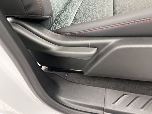 New 2026 Chevrolet Colorado Z71 image 9