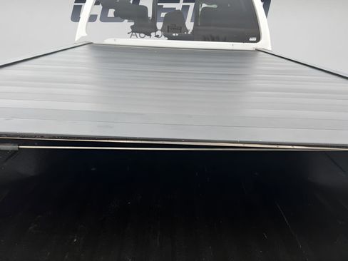 Used 2016 Ford F350 Lariat w/ Lariat Ultimate Package image 35