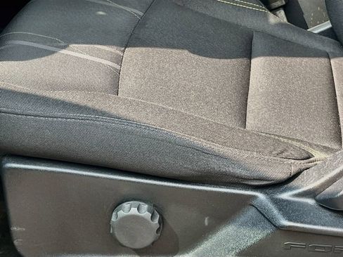 Used 2024 Ford F150 STX RWD image 20