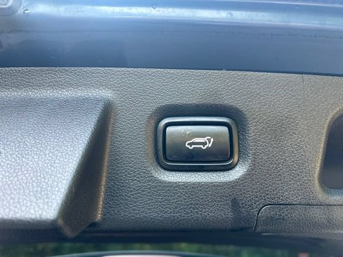 Used 2023 Hyundai Santa Fe XRT AWD/4WD image 32