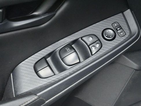 Used 2024 Nissan Sentra S FWD image 11