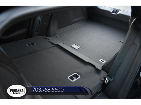 New 2026 Acura Integra A-Spec image 18