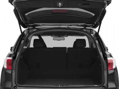 Used 2016 Acura RDX w/ Technology Package image 14