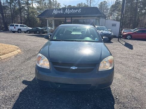 Used 2006 Chevrolet Cobalt LS image 13