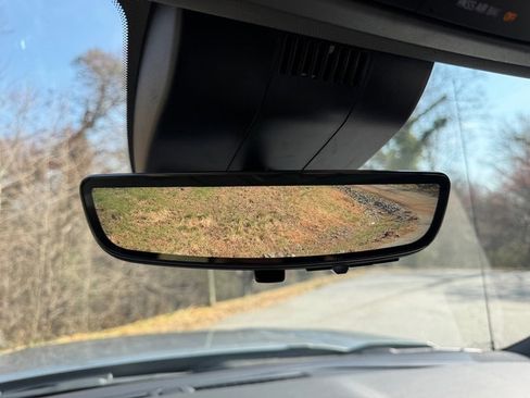 Used 2024 GMC Sierra 1500 Denali w/ Denali Reserve Package image 36