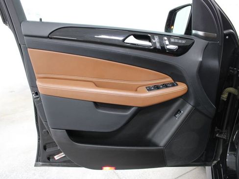 Used 2019 Mercedes-Benz GLE 43 AMG 4MATIC image 21