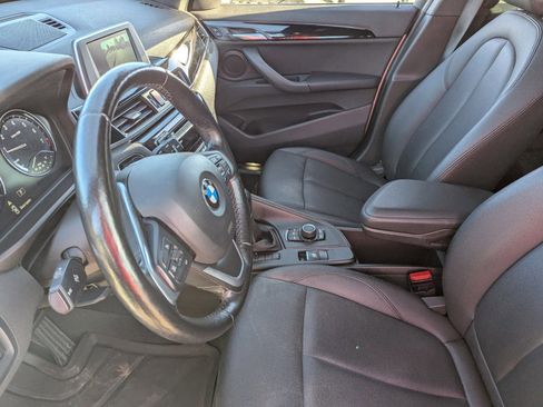 Used 2018 BMW X1 sDrive28i w/ Convenience Package image 23