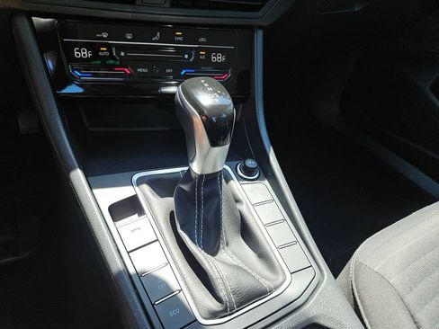 Used 2025 Volkswagen Jetta S FWD image 29