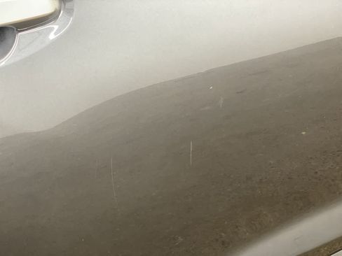 Used 2020 Subaru Ascent Touring w/ Popular Package #3 image 35