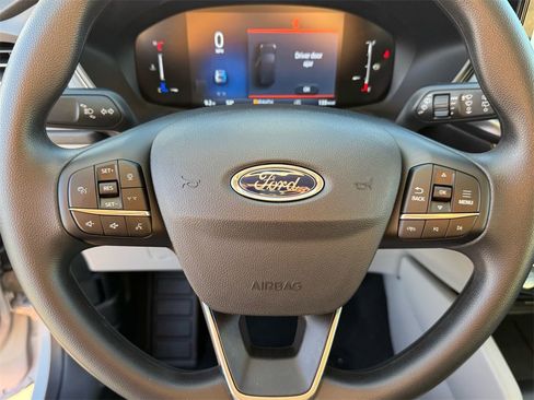 New 2026 Ford Escape Active w/ Tech Pack #1 image 15