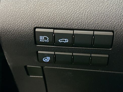 Used 2019 Lexus RX 350 AWD w/ Premium Package image 17