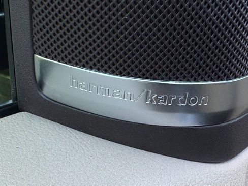 Used 2018 Mercedes-Benz GLE 350 4MATIC image 87