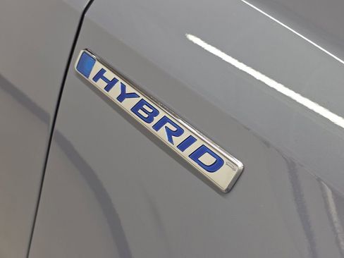 Used 2021 Honda CR-V EX image 43