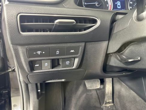 Certified 2023 Hyundai Sonata SE image 19