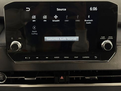 Used 2022 Mitsubishi Outlander SE image 24