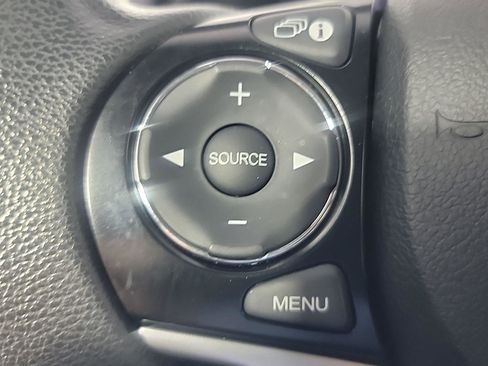 Used 2013 Honda Civic LX image 26