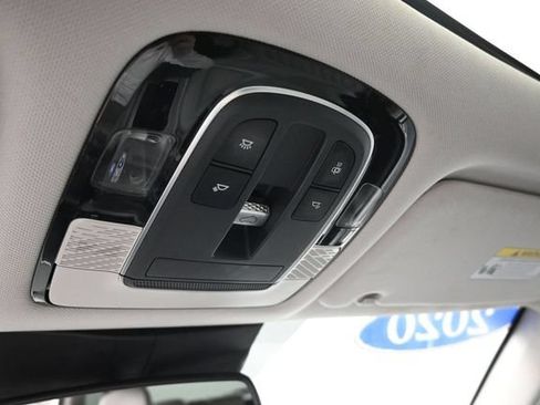 Used 2020 Hyundai Palisade SEL AWD/4WD image 19