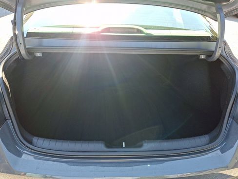 Certified 2023 Hyundai Elantra SEL FWD image 28