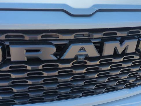 New 2026 RAM 1500 Express image 12